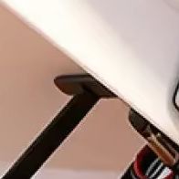 Rc Helicopter Remote Control - RCペーパーエアプレーンDIY飛行機キット ラジコンヘリコプター ラジオコントロール航空機 アウトドアゲーム 知育玩具 子供
