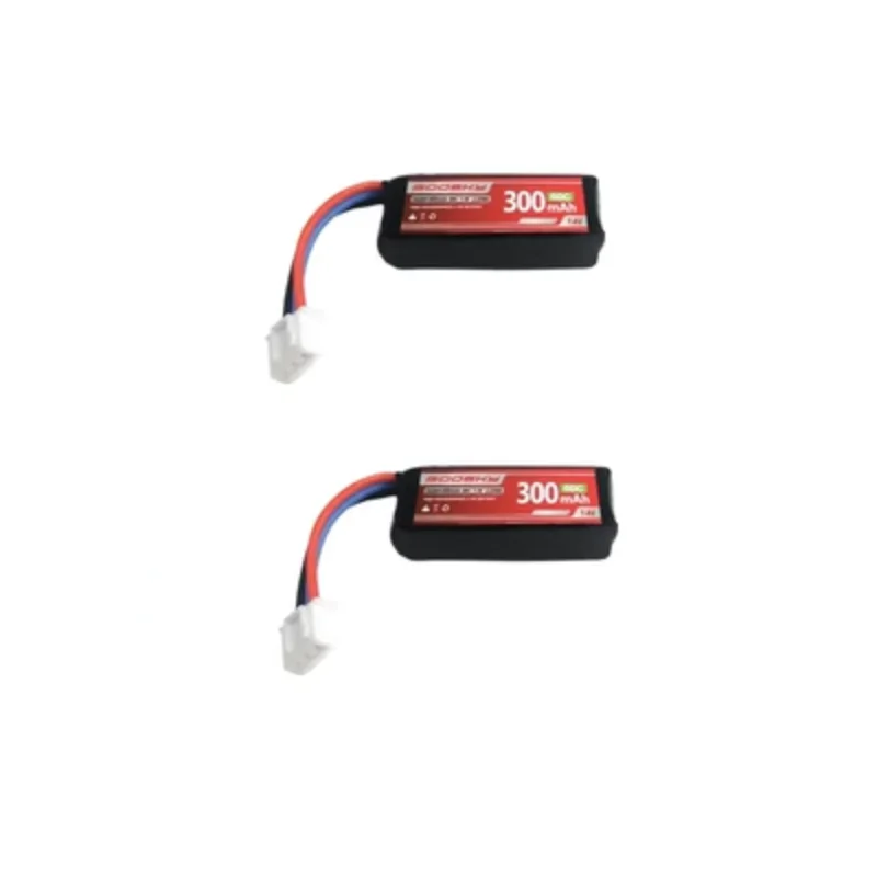 Rc Helicopter Coaxial - GOOSKY S1 LEGEND 3D RC ヘリコプター