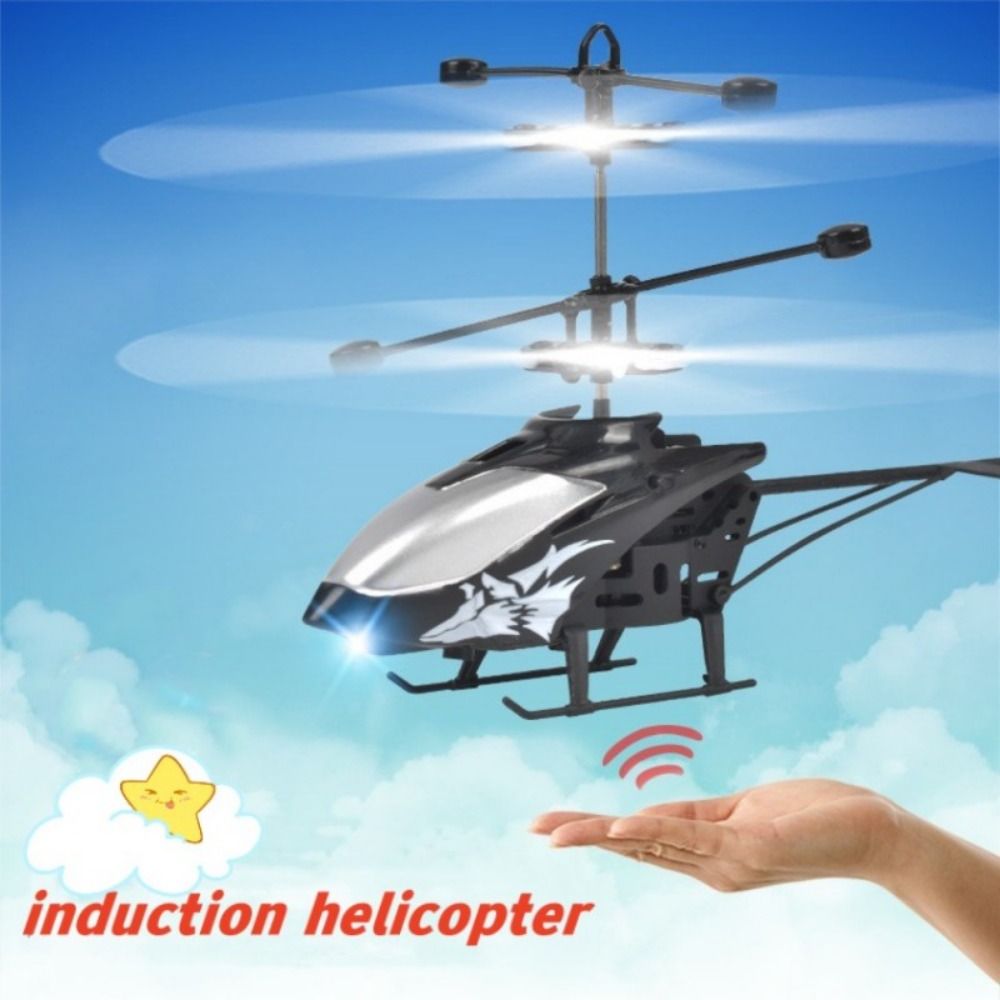 Rc Helicopter Large - ミニプラスチック RC ヘリコプター白黄黒 USB 充電リモコン飛行機充電式 2