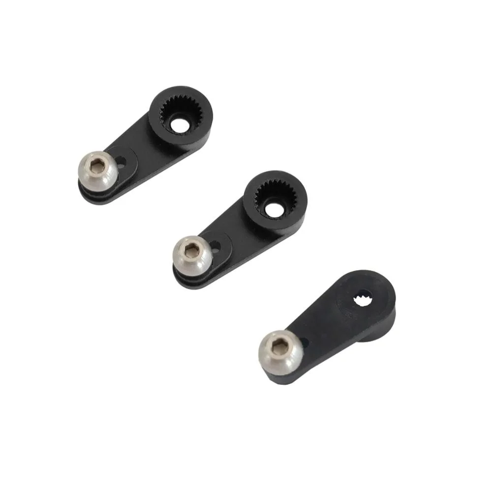 スペアパーツフライ翼FW450L FW450 V2 rcヘリ - Rc Helicopter Coaxial のレビューと価格