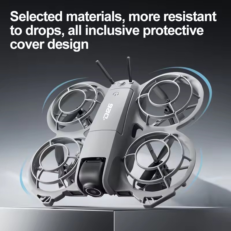 大型スクリーンリモコン付きRCドローン、8K HDカメラ搭載 - Rc Helicopter Large のレビューと価格