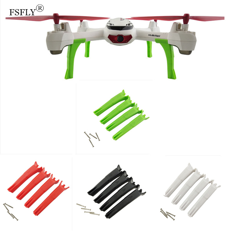 Shumsan-rcドローン三脚ネットギア、折りたたみ式四重 - Rc Helicopter Remote Control のレビューと価格