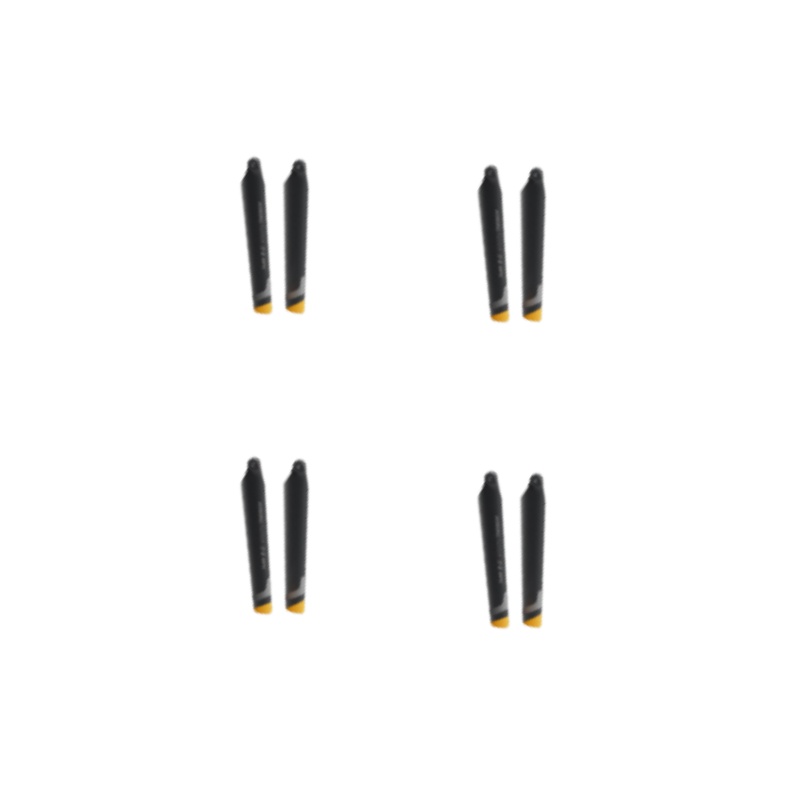 L2 バッテリー 3.7V 500mAh バッテリー 4DR - Rc Helicopter Coaxial のレビューと価格