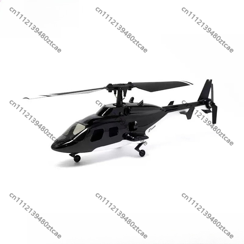 ミニシングルローターRCヘリコプター 4チャンネルシミュレー - Rc Helicopter Single Rotor のレビューと価格