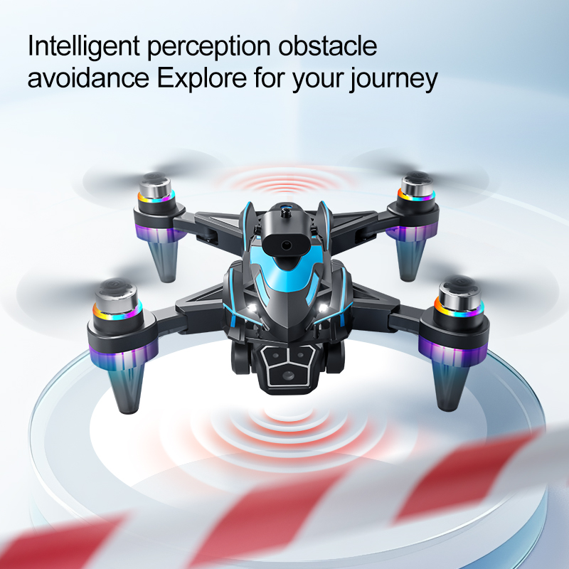 屋外用電動ドローン デュアルカメラ 90 °   120 ° - Rc Helicopter Large のレビューと価格