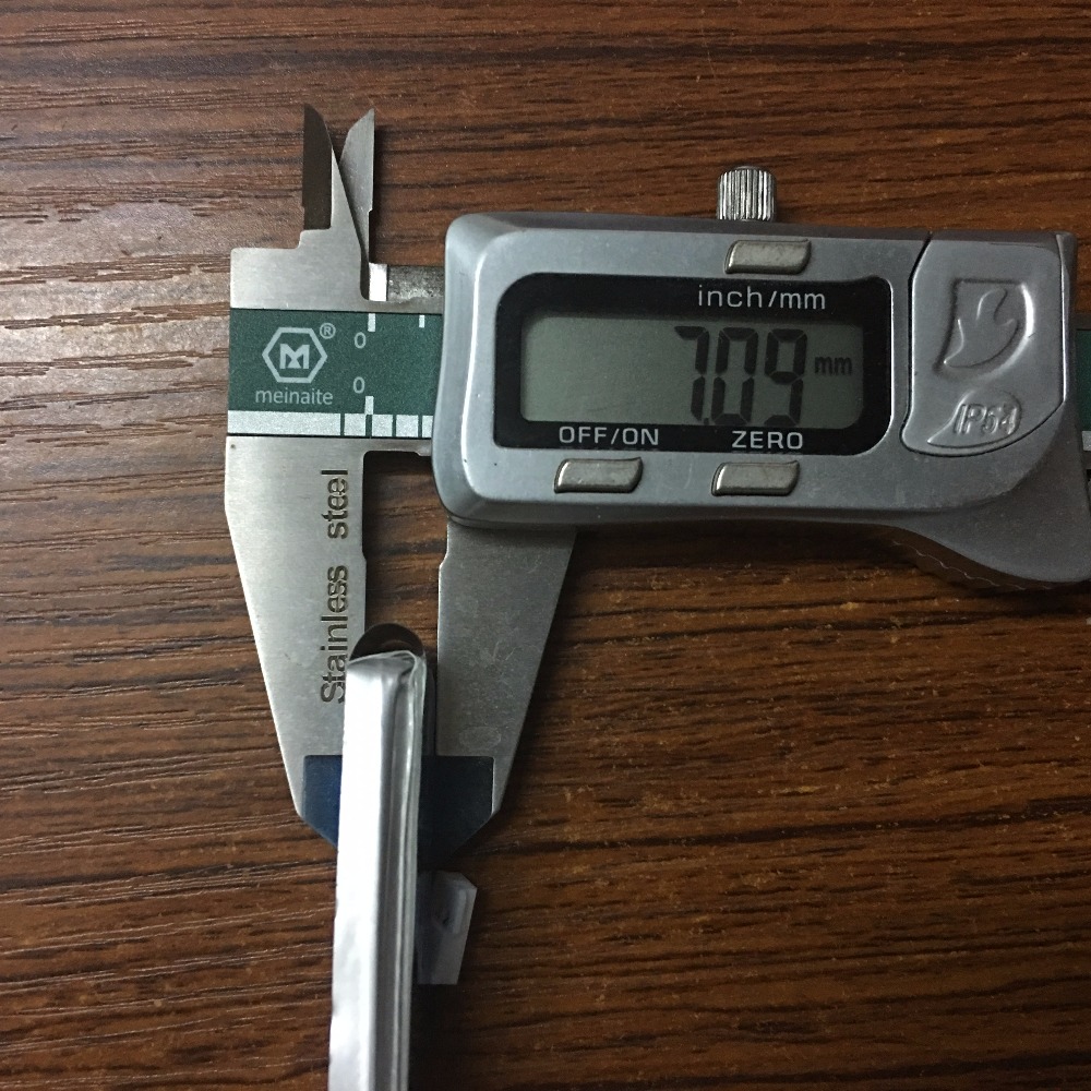 5 個 3.7V 520mAh 30C アップグレード Li - Rc Helicopter Coaxial のレビューと価格