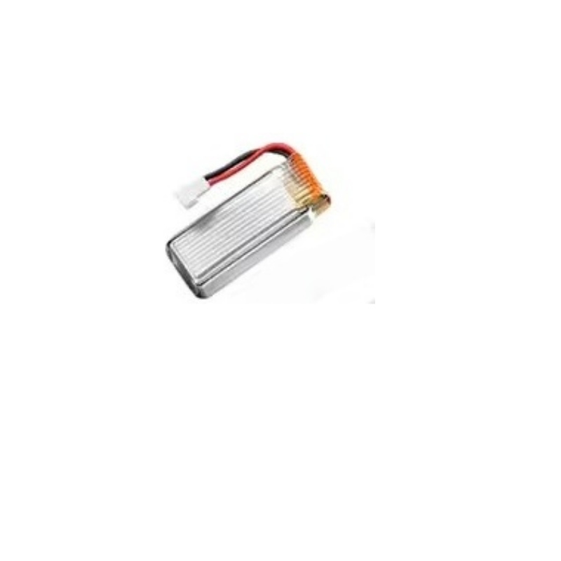 3.8V 800mAh バッテリー K270 RC ヘリコプ - Rc Helicopter Remote Control のレビューと価格