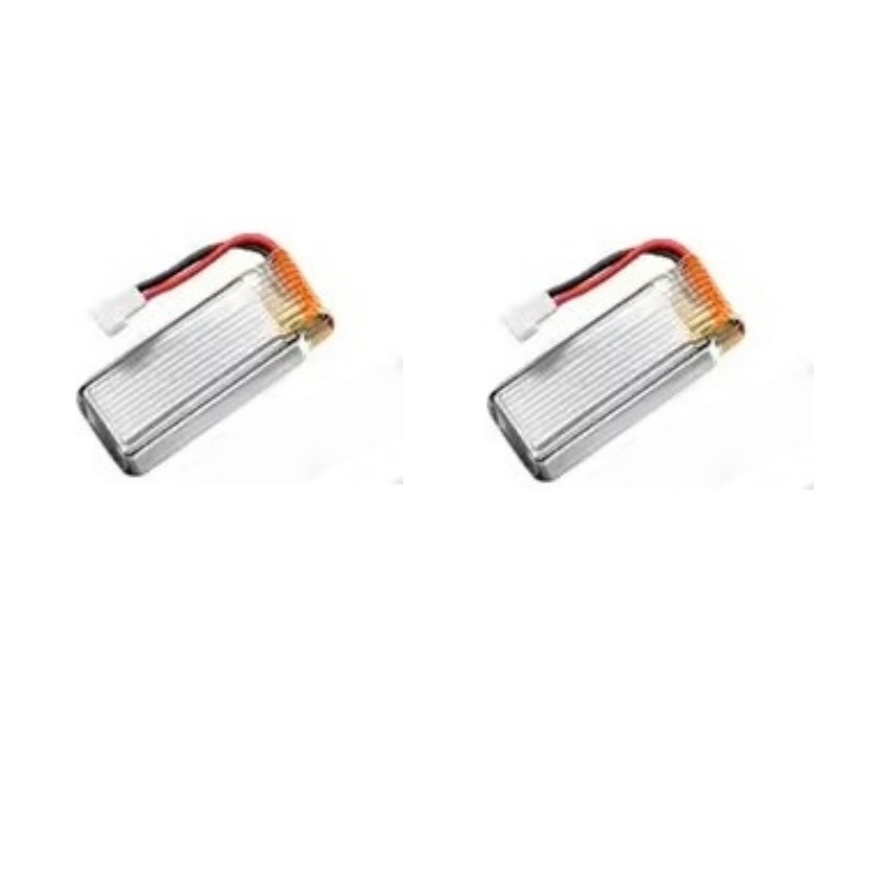 3.8V 800mAh バッテリー K270 RC ヘリコプ - Rc Helicopter Remote Control のレビューと価格