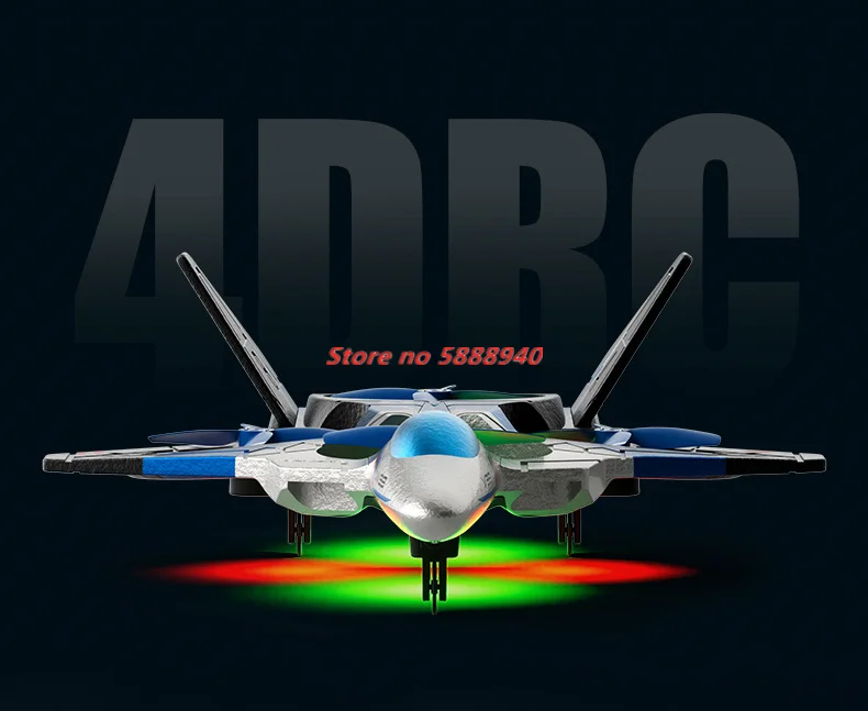 8KミニRCドローン RCフォームグライダー飛行機 ラジコン - Rc Helicopter Remote Control のレビューと価格