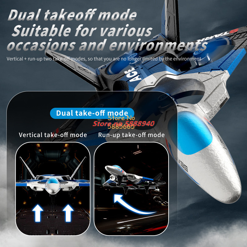 8KミニRCドローン RCフォームグライダー飛行機 ラジコン - Rc Helicopter Remote Control のレビューと価格