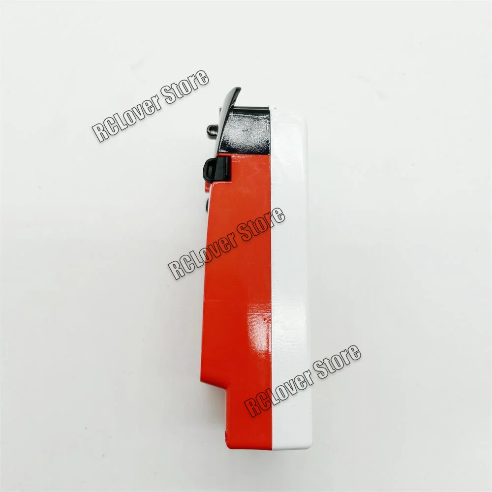 YU XIANG F09-S バッテリー 6CH UH60  - Rc Helicopter Coaxial のレビューと価格
