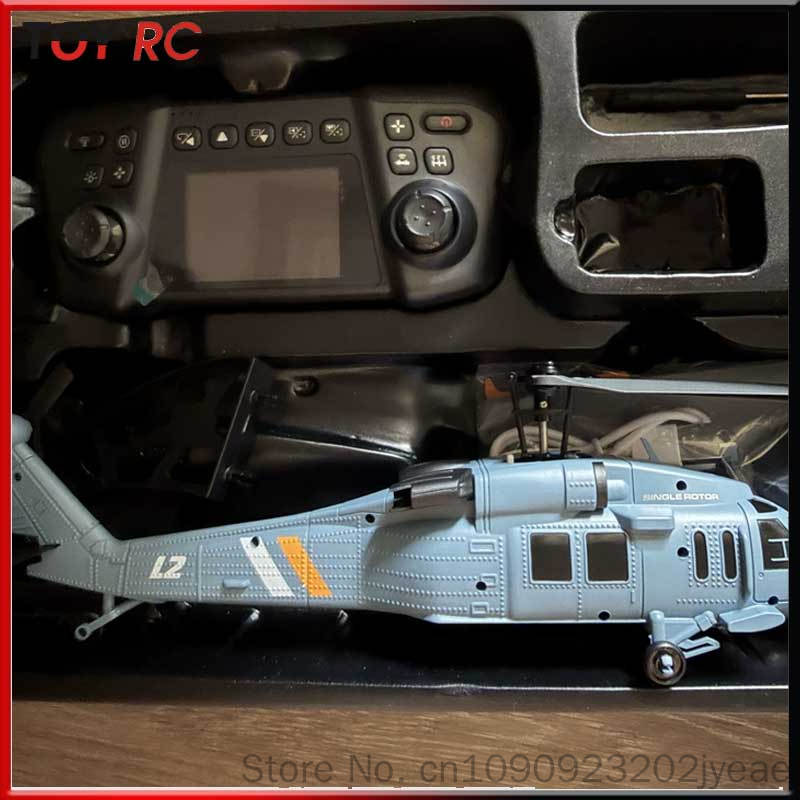4drc L2 Rc ヘリコプター 8k 航空カメラ内蔵スク - Rc Helicopter Gyro のレビューと価格