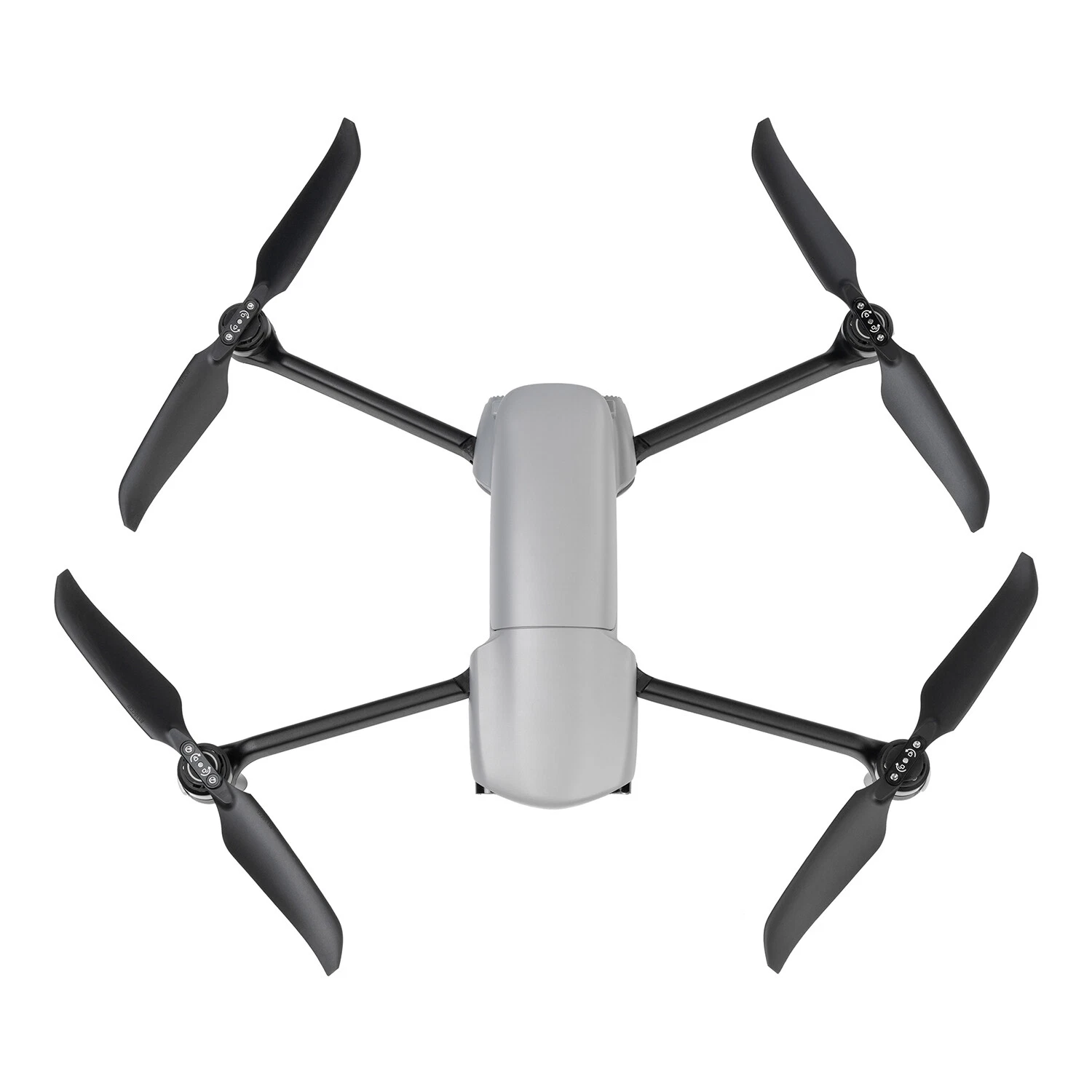 2026年版Autel Robotics EVO Lite  - Autel Drone Evo Lite のレビューと価格