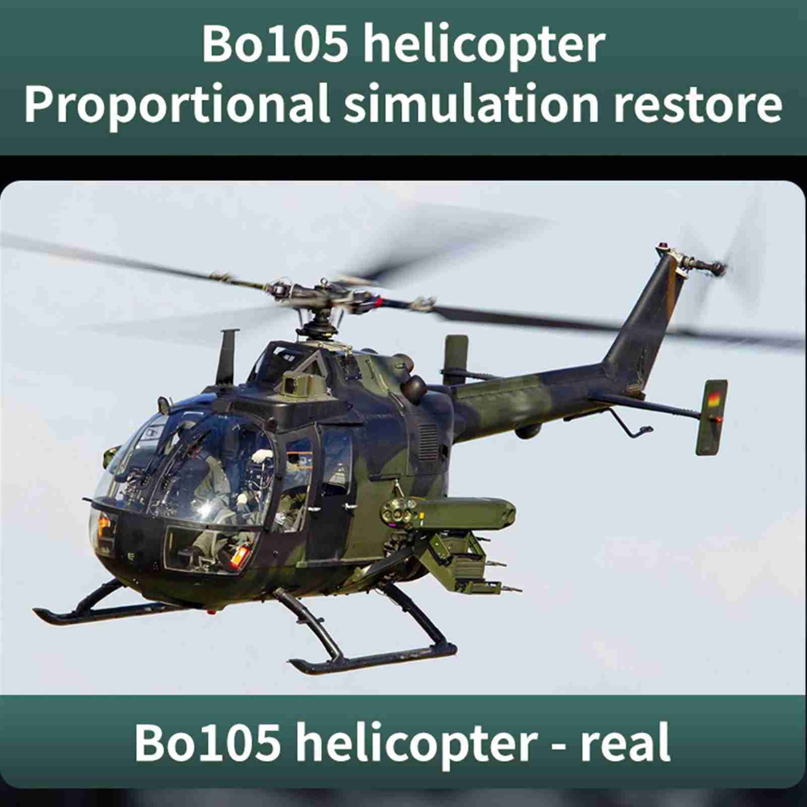 新しいRCヘリコプターRC飛行機シングルプロペラエアラーンな - Rc Helicopter Gyro のレビューと価格
