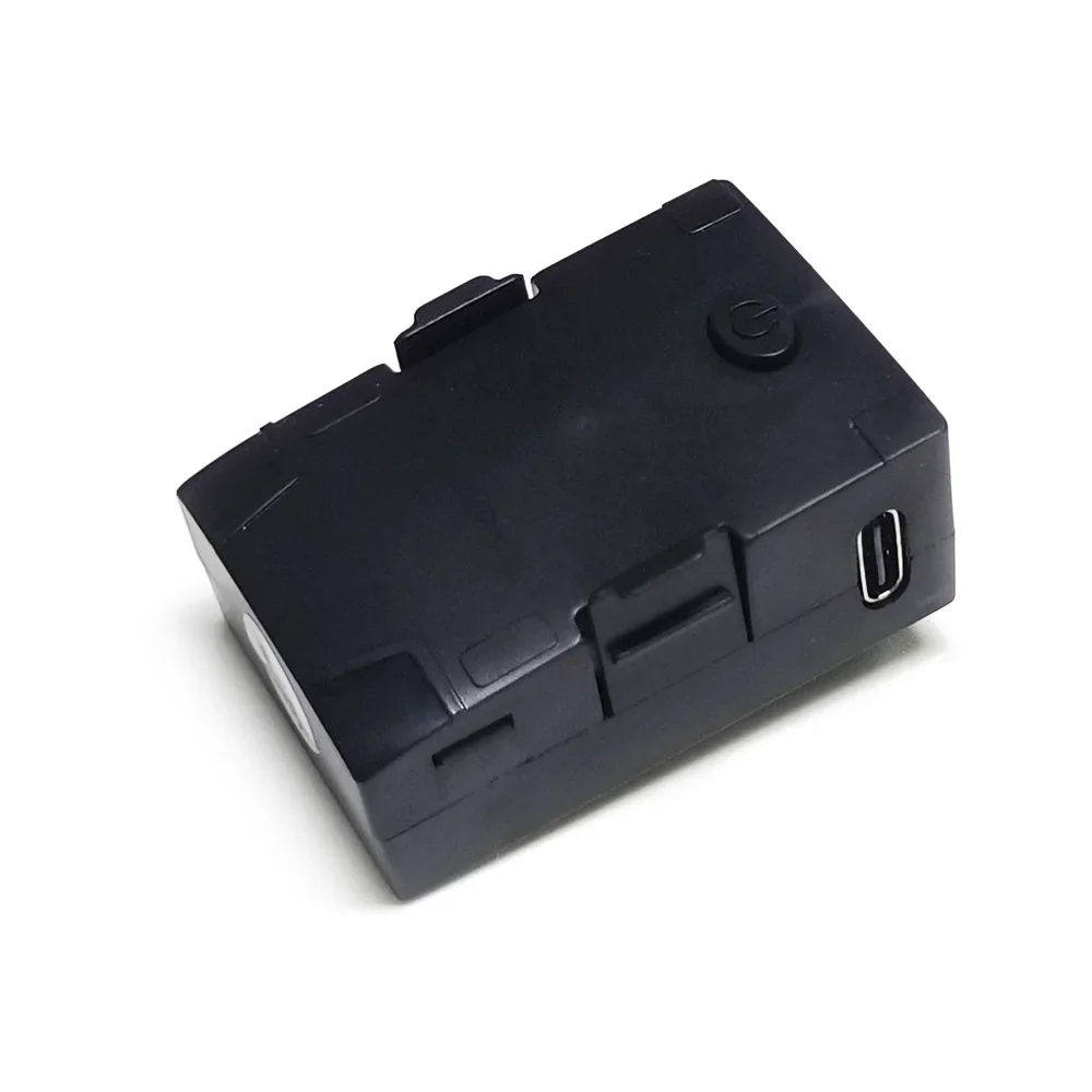 オリジナル RC ERA C032 Uh-1 ヒューヘリコプ - Rc Helicopter Coaxial のレビューと価格
