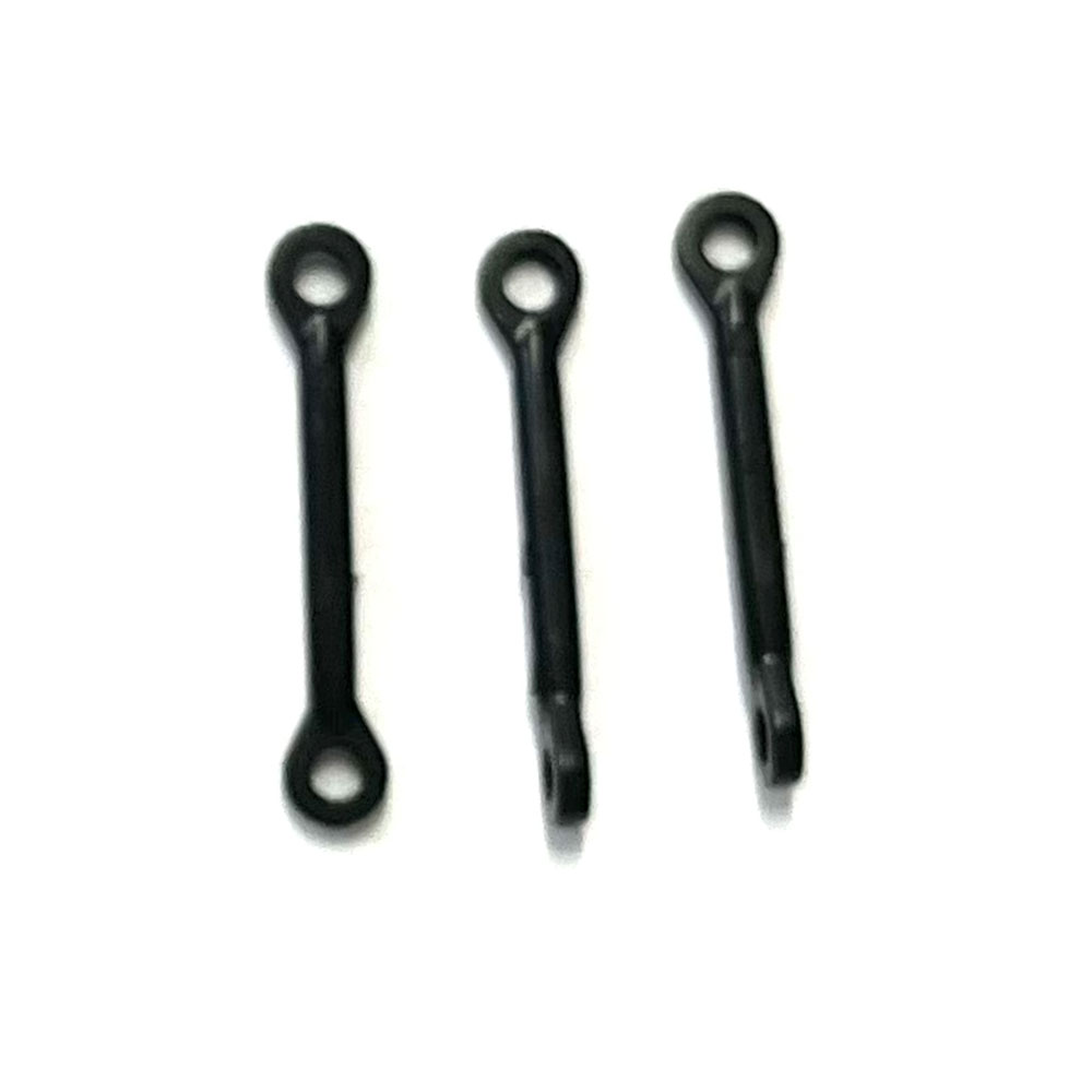 Rc ERA-C190 rcヘリコプタースペアパーツボックス - Rc Helicopter Coaxial のレビューと価格