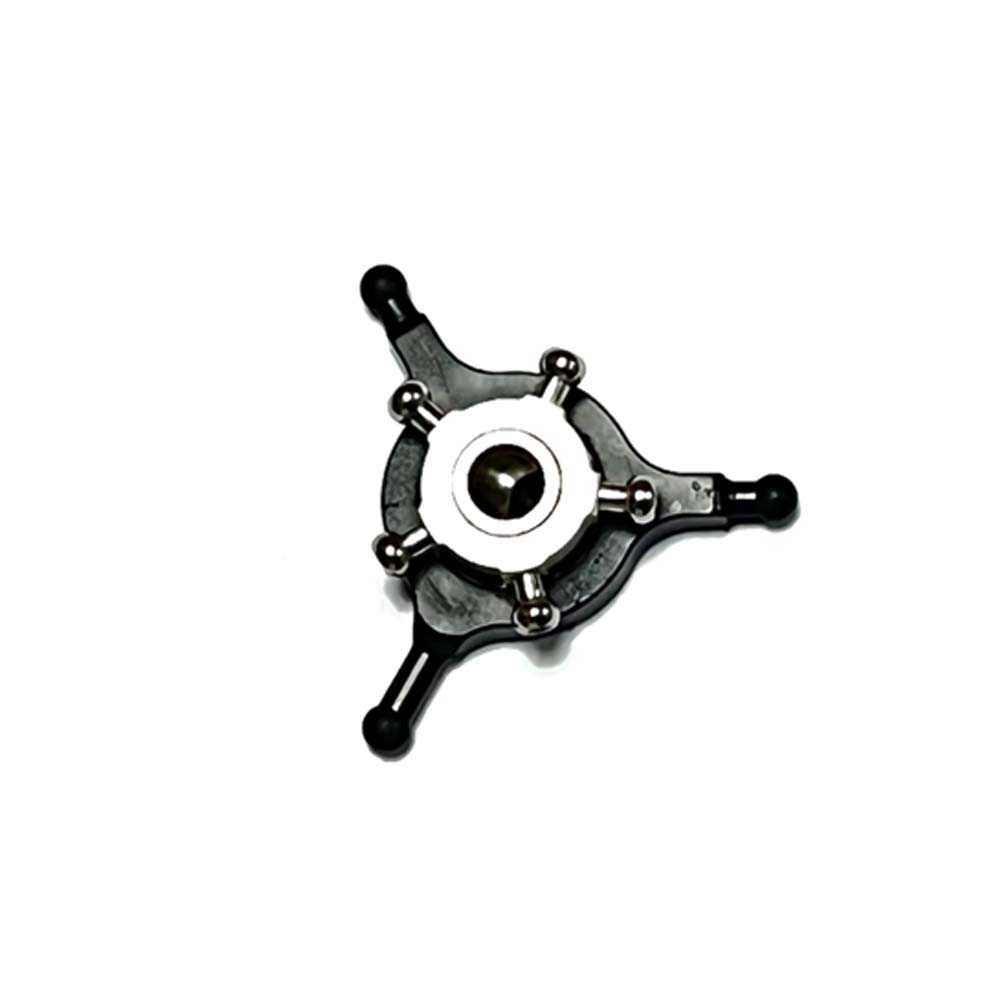 Rc ERA-C190 rcヘリコプタースペアパーツボックス - Rc Helicopter Coaxial のレビューと価格