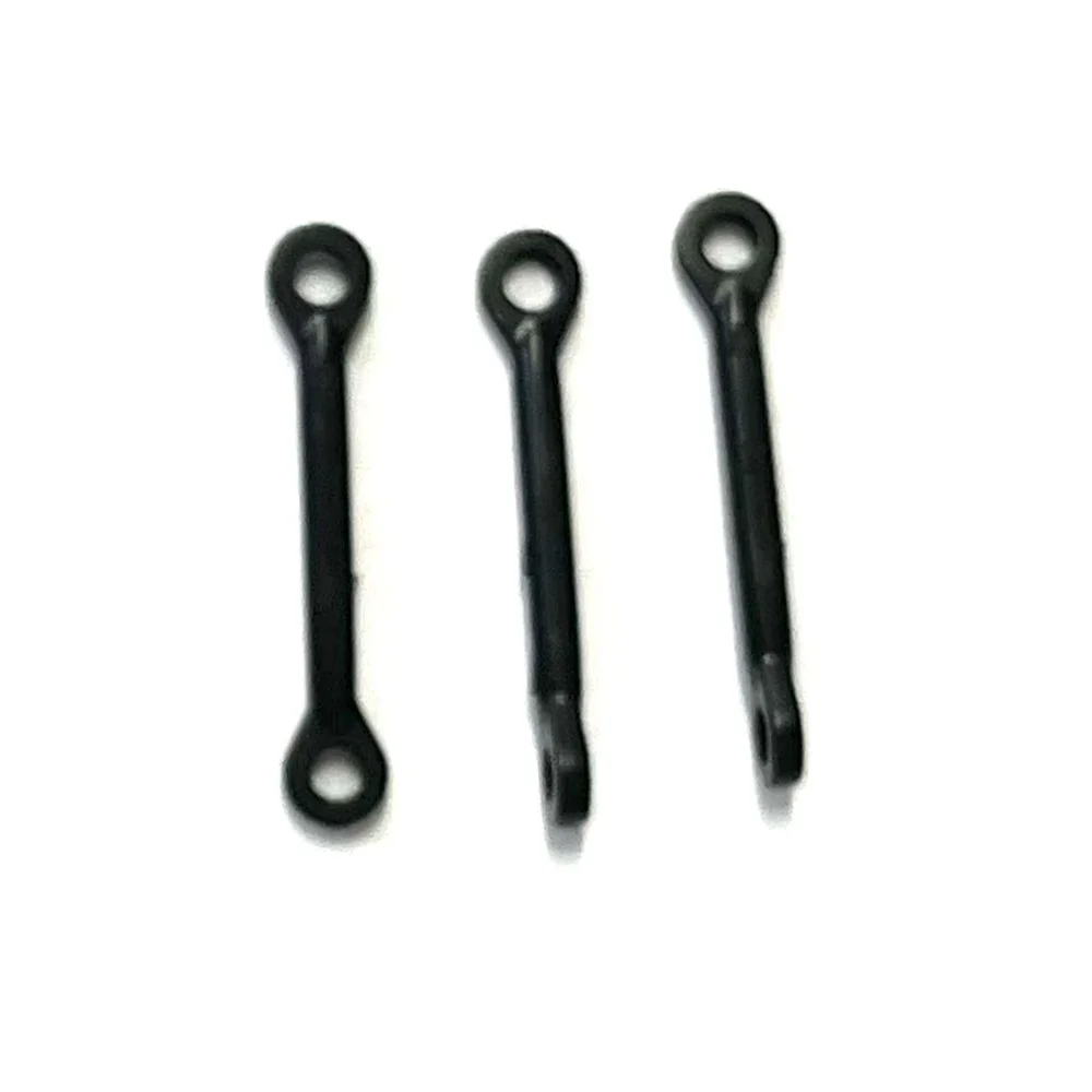 RC ERA C190 RC ヘリコプター H145 スペア - Rc Helicopter Coaxial のレビューと価格