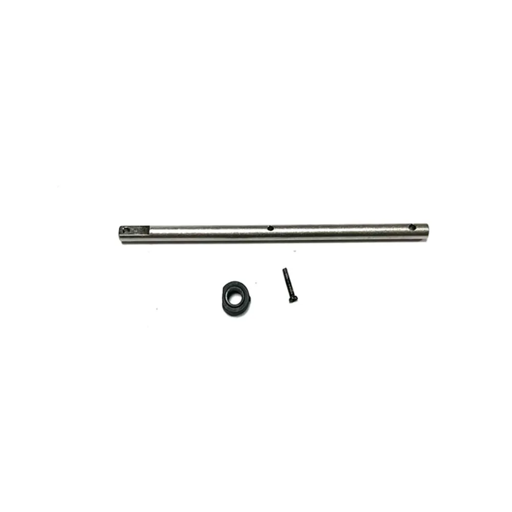 RC ERA C190 RC ヘリコプター H145 スペア - Rc Helicopter Coaxial のレビューと価格