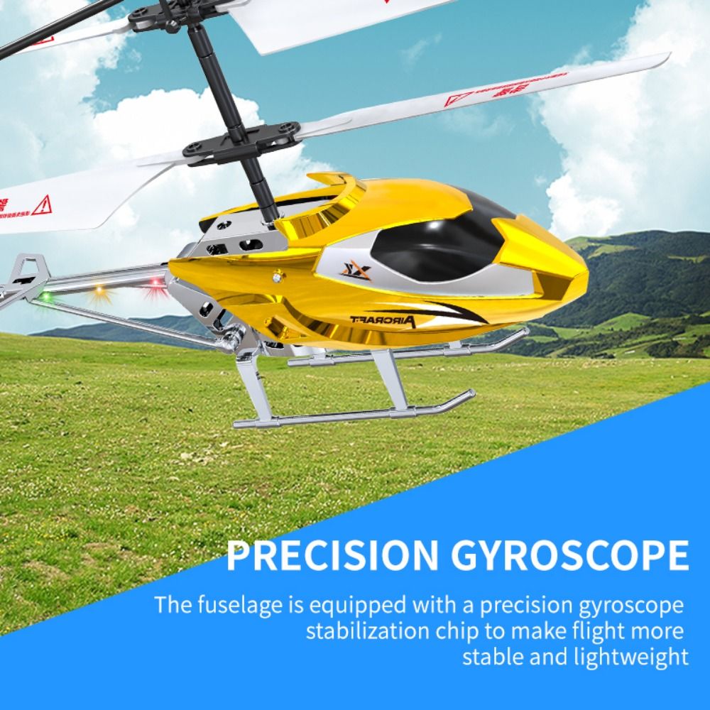 趣味用ミニ充電式USB充電RCヘリコプター飛行機飛行ヘリコプ - Rc Helicopter Large のレビューと価格
