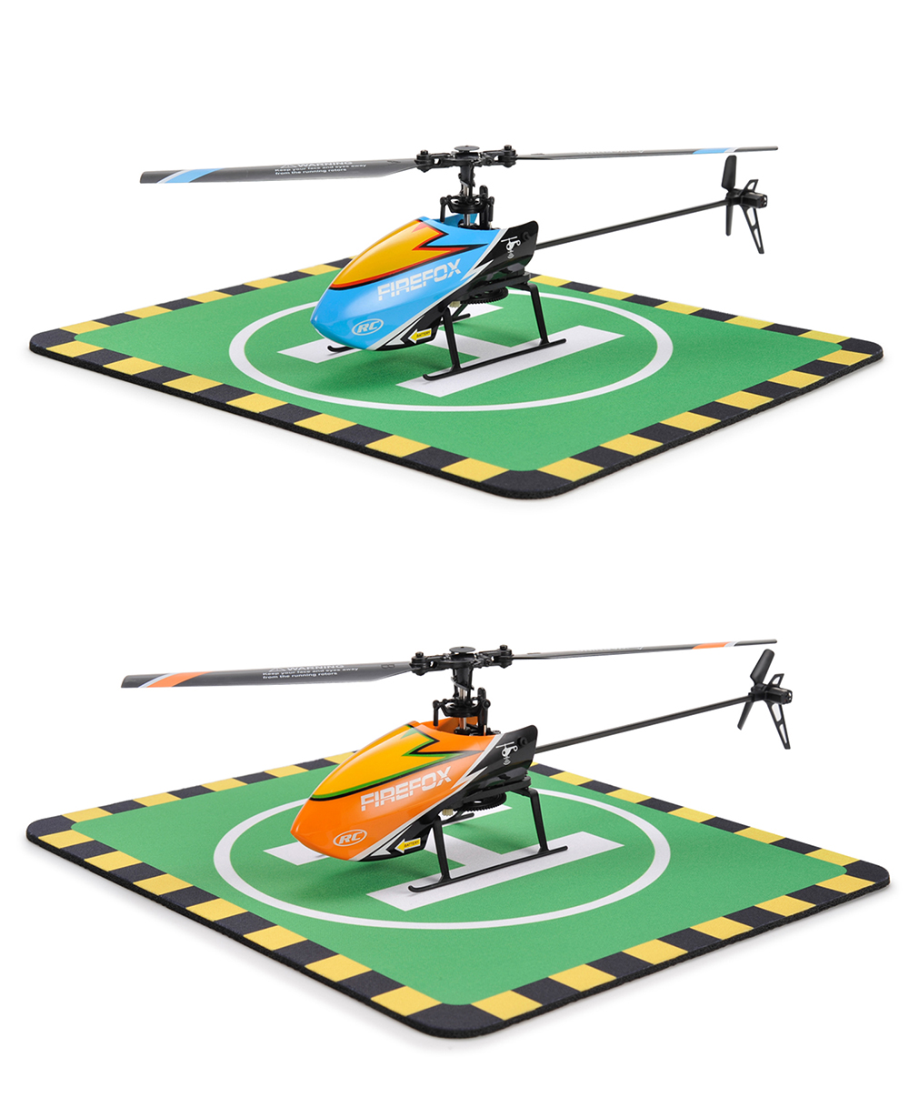 RC ERA C129 ヘリコプター 4チャンネル 高度制御 - Rc Helicopter Single Rotor のレビューと価格